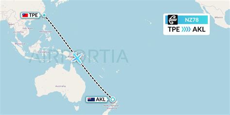 nz78機型|NZ78 (ANZ78) Air New Zealand Flight Tracking and History